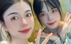 高潮部分是啦啦啦啦啦啦啦啦